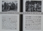 Preview: AGA Automobile "Was ein AGA leisten kann" Modellprogramm 1927 (S0273)